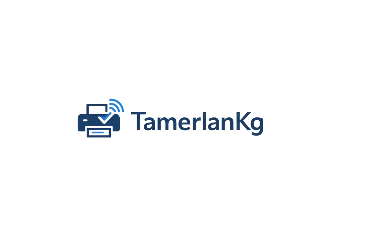 TamerlanKg